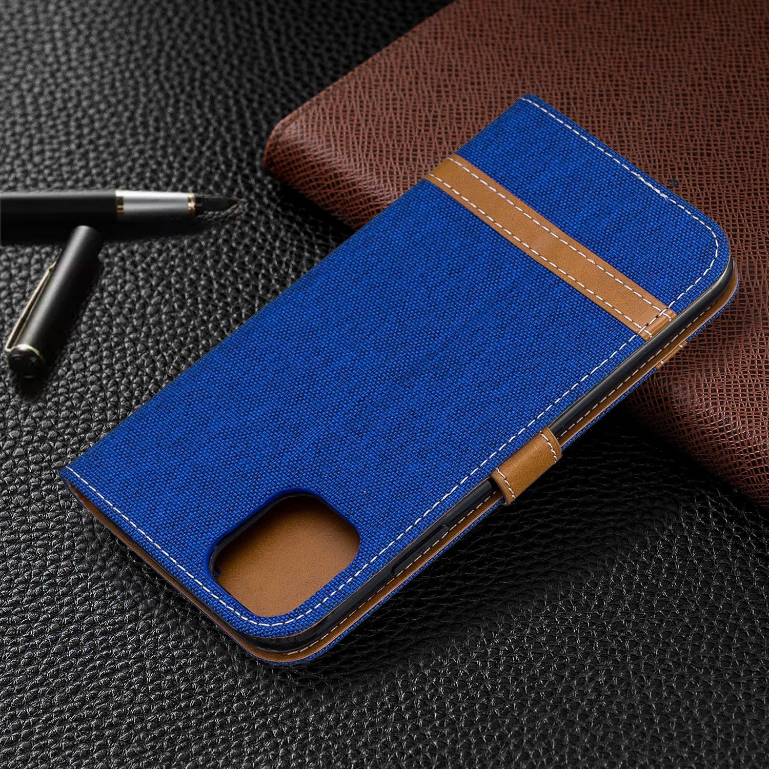 Cases for iPhone