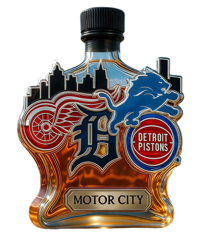 Fanyil Buckeyes135 Tribute