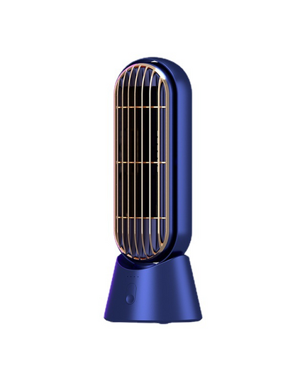 Libiyi ChillTop - Libiyi