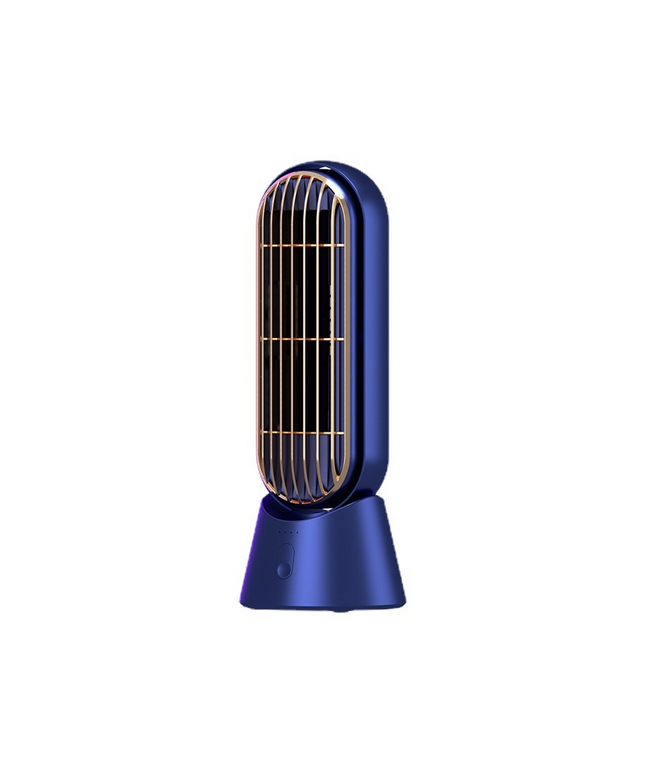 Libiyi ChillTop - Libiyi