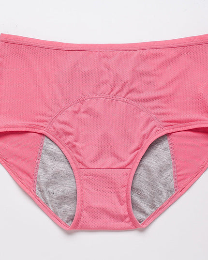 Rechol Leakproof Underwear - Libiyi