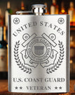 U.S. Coast Guard