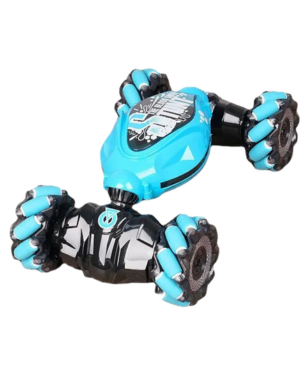 Libiyi RC Car - Libiyi