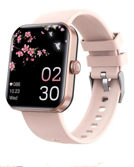 Shirem TrackPro 2.0 - Libiyi