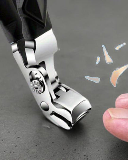 Outfany ClipMaster Pro - Libiyi