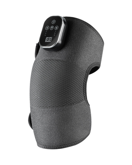 Fanyil Easeflex Knee Massager