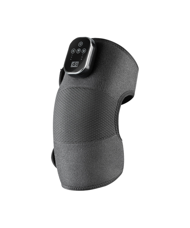 Fanyil Easeflex Knee Massager