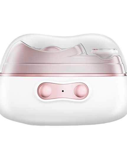 Viveala™ NailQure Clip - Libiyi