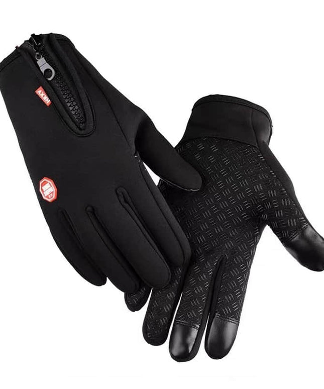 Fanyil ColdShield Trapper (Package)