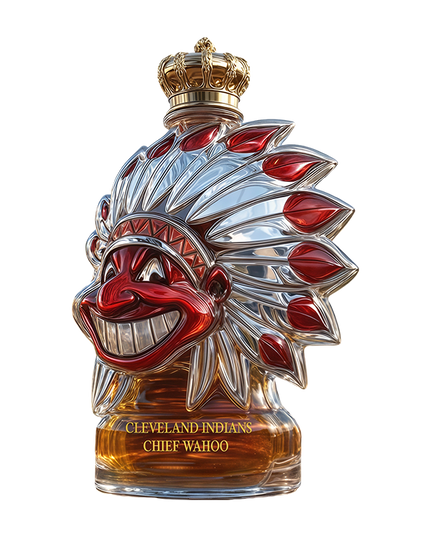 Fanyil Cleveland Toast