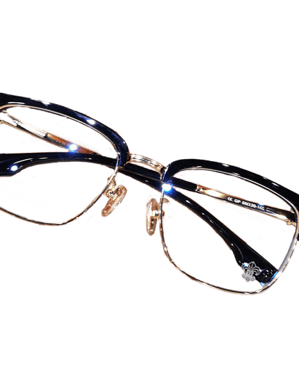 Libiyi OptiReaders Pro - Libiyi