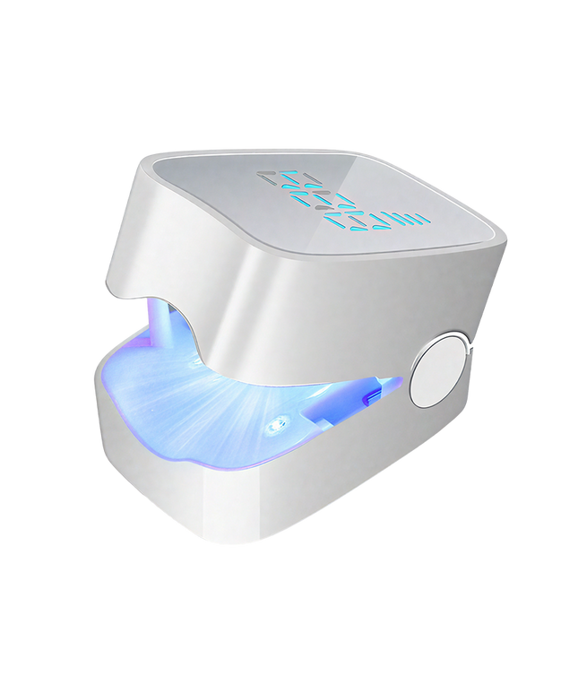 Yifare™ NailClean Laser