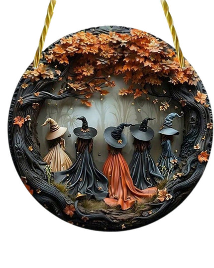 Olygee Witching Hour - Libiyi