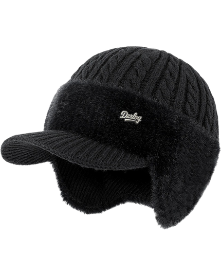 Ribili ColdShield Trapper