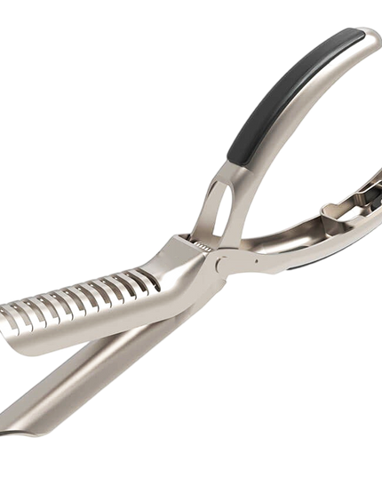 Libiyi™ RibMem Pro - Libiyi