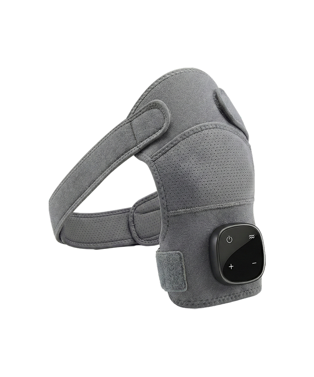 Crebally ReliefChain Therapy Device
