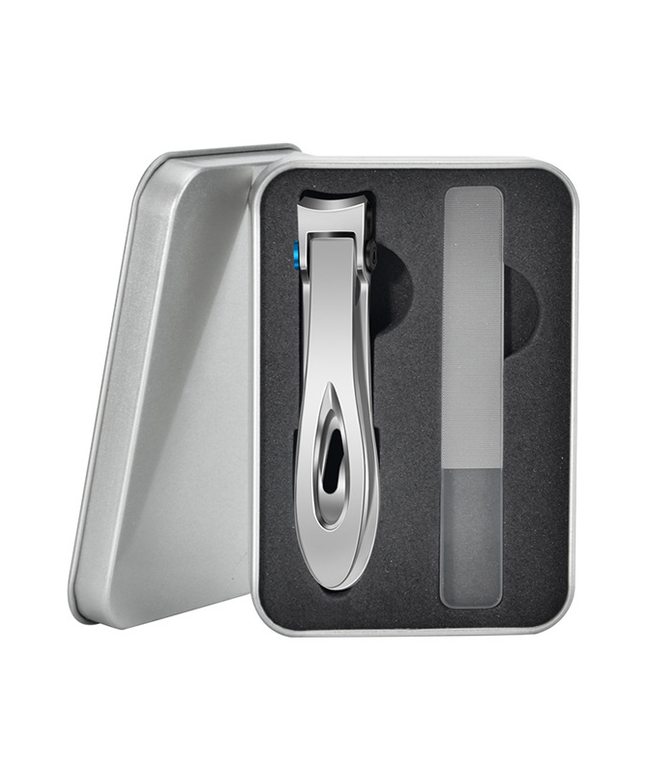 Outfany ProClip - Libiyi