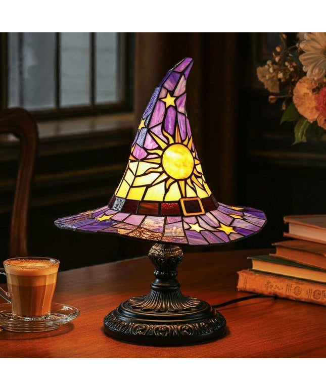 Olygee LunaSpell - Libiyi