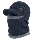 Darkblue