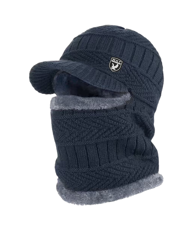 Olygee FullGuard Beanie