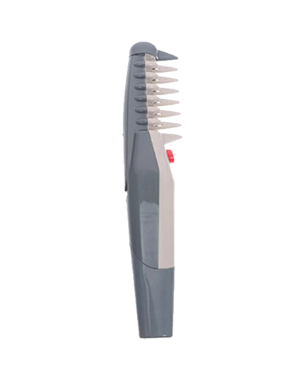Petsvovo MatAway E-Comb - Libiyi