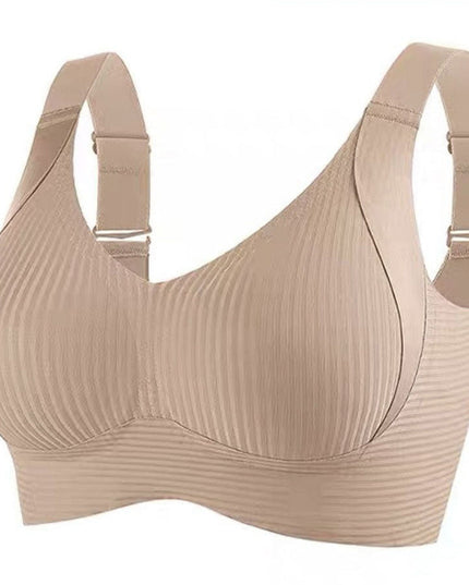 Yifare Invisible Lift Bra - Libiyi