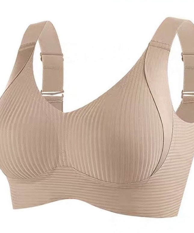 Yifare Invisible Lift Bra - Libiyi