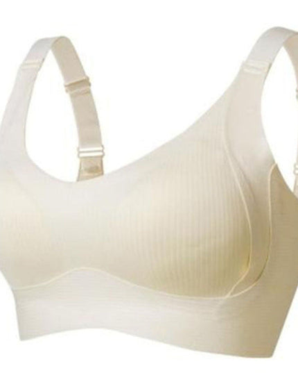 Yifare Invisible Lift Bra - Libiyi