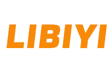 Libiyi Reviews, Read Customer Service Reviews of libiyi.com