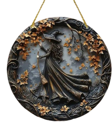 Libiyi Witching Hour - Libiyi