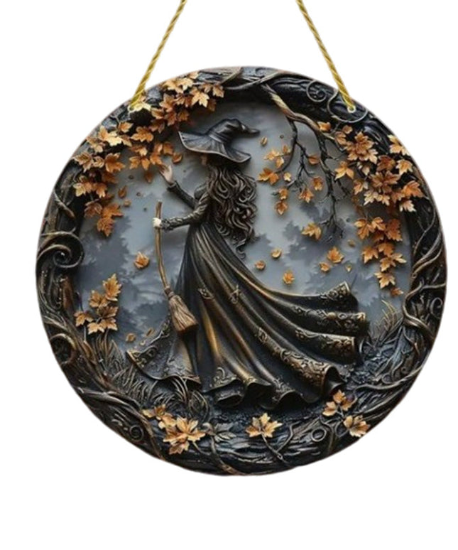 Libiyi Witching Hour - Libiyi