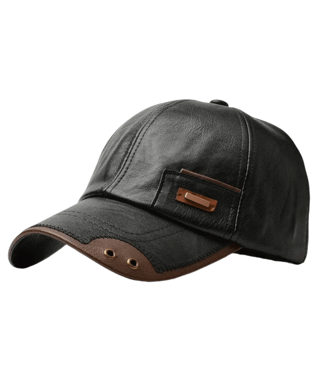 Fanyil WarmGuard Cap-cz