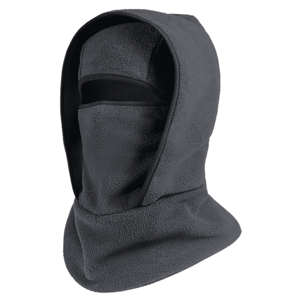 Collection image for: Best Sellers