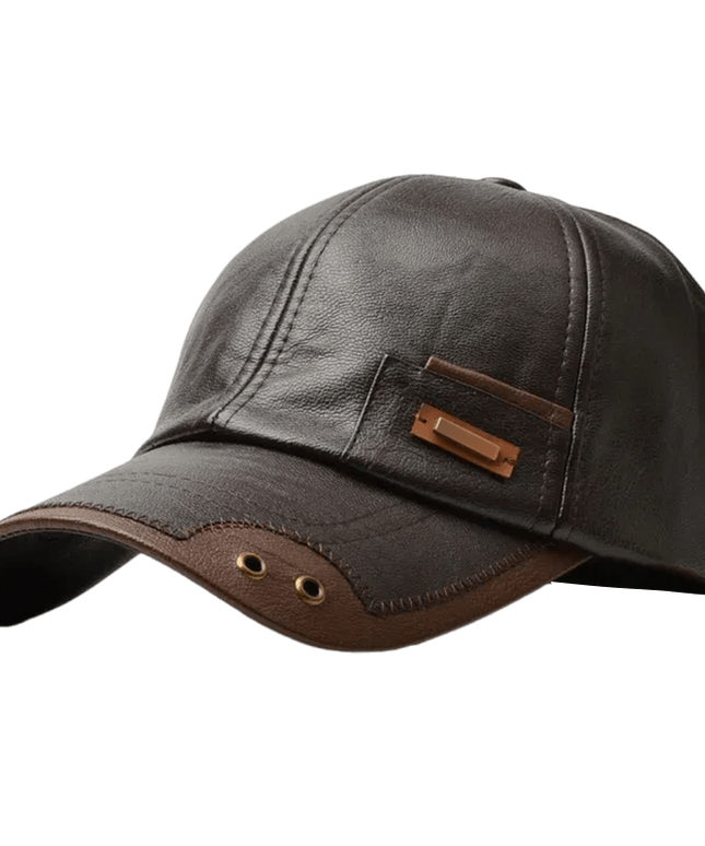Fanyil WarmGuard Cap-cz