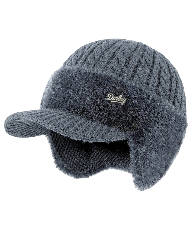 Ribili ColdShield Trapper