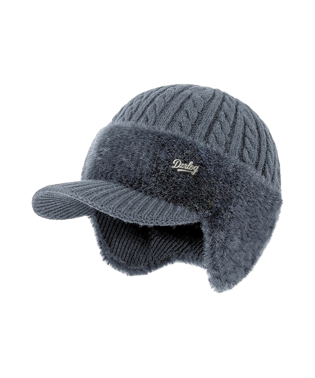 Fanyil ColdShield Trapper (Package)