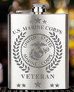 U.S. Marine Corps