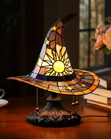 Olygee LunaSpell - Libiyi