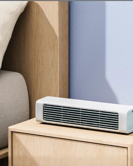 Outfany Cooling Ace 4.0 - Libiyi