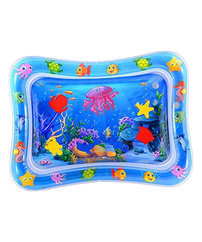 Libiyi GlowPad™ - Libiyi