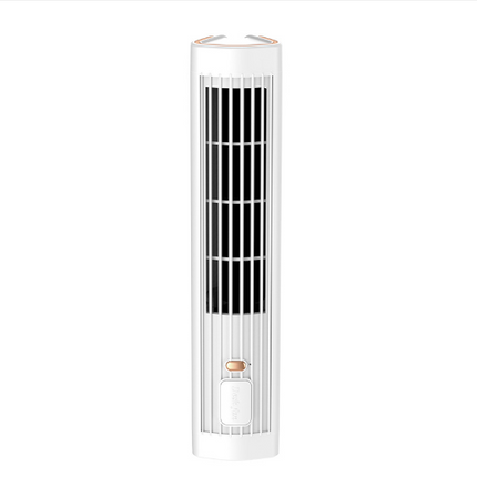 Outfany Cooling Ace 5.0 - Libiyi