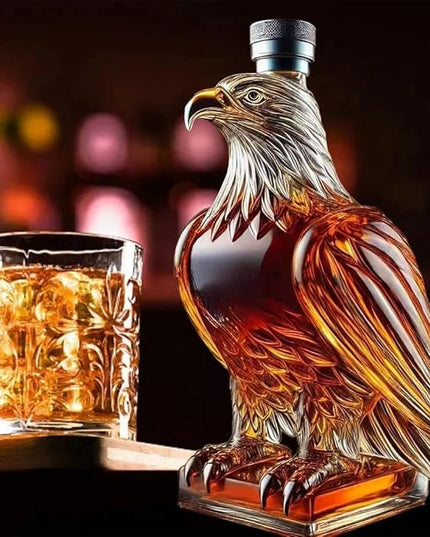 Libiyi Eaglory - Libiyi