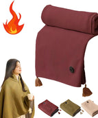 Claret