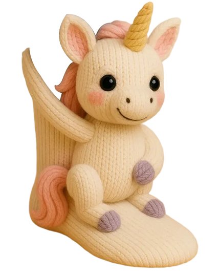 Libiyi™ HugHug Socks - Libiyi