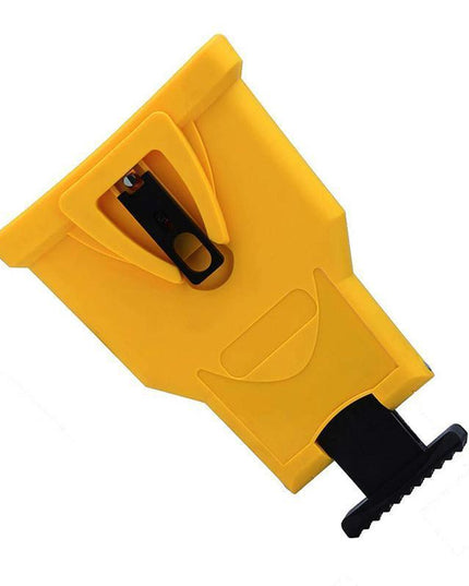 Libiyi Universal Chainsaw Sharpener - Libiyi