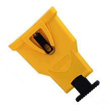 Cargar imagen en el visor de la galería, Libiyi Universal Chainsaw Sharpener - Libiyi