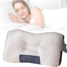 Laden Sie das Bild in den Galerie-Viewer, Outfany CozyCloud Pillow