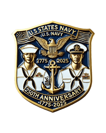 Migilife Valorix Badge - Libiyi