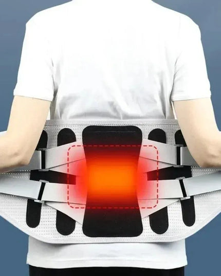 libiyi Core - Libiyi