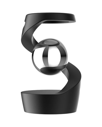 Outfany Kinetic Dream SE - Libiyi